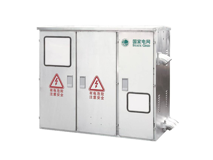 配電箱的用途是什么？